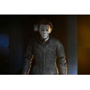 Halloween Resurrection Figura Ultimate Michael Myers 18 cm