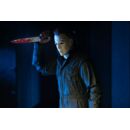 Halloween Resurrection Figura Ultimate Michael Myers 18 cm