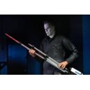 Halloween Resurrection Figura Ultimate Michael Myers 18 cm