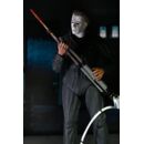 Halloween Resurrection Figura Ultimate Michael Myers 18 cm