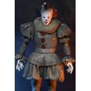 It: Welcome To Derry Figura 1/4 Pennywise 45 cm