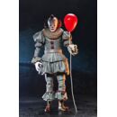 It: Welcome To Derry Figura Ultimate Pennywise 18 cm