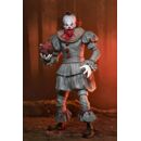 It: Welcome To Derry Figura Ultimate Pennywise 18 cm