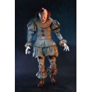 It: Welcome To Derry Figura Ultimate Pennywise 18 cm