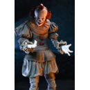 It: Welcome To Derry Figura Ultimate Pennywise 18 cm
