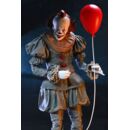 It: Welcome To Derry Figura Ultimate Pennywise 18 cm