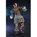 It: Welcome To Derry Figura Ultimate Pennywise 18 cm
