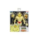Teenage Mutant Ninja Turtles (Archie Comics) Figura Stump Wrestling Ace Duck 18 cm