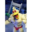 Teenage Mutant Ninja Turtles (Archie Comics) Figura Stump Wrestling Ace Duck 18 cm