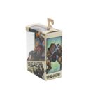 Tortugas Ninja (Mirage Comics) Figura Chote 18 cm