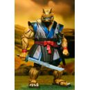 Tortugas Ninja (Mirage Comics) Figura Chote 18 cm
