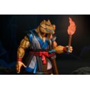 Tortugas Ninja (Mirage Comics) Figura Chote 18 cm