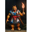 Tortugas Ninja (Mirage Comics) Figura Chote 18 cm