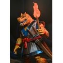 Tortugas Ninja (Mirage Comics) Figura Chote 18 cm