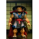 Tortugas Ninja (Mirage Comics) Figura Chote 18 cm