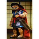 Tortugas Ninja (Mirage Comics) Figura Chote 18 cm