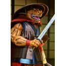 Tortugas Ninja (Mirage Comics) Figura Chote 18 cm