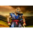 Tortugas Ninja (Mirage Comics) Figura Chote 18 cm