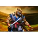 Tortugas Ninja (Mirage Comics) Figura Chote 18 cm