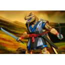 Tortugas Ninja (Mirage Comics) Figura Chote 18 cm