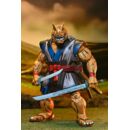 Tortugas Ninja (Mirage Comics) Figura Chote 18 cm