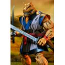Tortugas Ninja (Mirage Comics) Figura Chote 18 cm