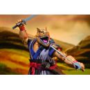 Tortugas Ninja (Mirage Comics) Figura Chote 18 cm
