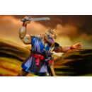 Tortugas Ninja (Mirage Comics) Figura Chote 18 cm