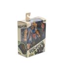 Tortugas Ninja (Mirage Comics) Figura Chote 18 cm