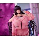 Original Character Estatua 1/6 Koto Tenryuuji 30 cm    