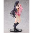 Original Character Estatua 1/6 Koto Tenryuuji 30 cm    