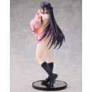 Original Character Estatua 1/6 Koto Tenryuuji 30 cm    