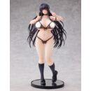 Original Character Estatua 1/6 Koto Tenryuuji 30 cm    