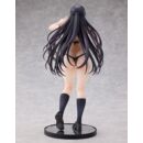 Original Character Estatua 1/6 Koto Tenryuuji 30 cm    