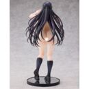 Original Character Estatua 1/6 Koto Tenryuuji 30 cm    