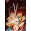 Hatsune Miku PVC Statue 1/7 Hatsune Miku: The Portrait´s Phantom Melody 41 cm