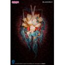 Hatsune Miku PVC Statue 1/7 Hatsune Miku: The Portrait´s Phantom Melody 41 cm