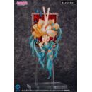 Hatsune Miku PVC Statue 1/7 Hatsune Miku: The Portrait´s Phantom Melody 41 cm