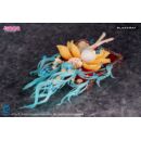 Hatsune Miku PVC Statue 1/7 Hatsune Miku: The Portrait´s Phantom Melody 41 cm