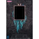Hatsune Miku PVC Statue 1/7 Hatsune Miku: The Portrait´s Phantom Melody 41 cm