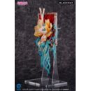 Hatsune Miku PVC Statue 1/7 Hatsune Miku: The Portrait´s Phantom Melody 41 cm