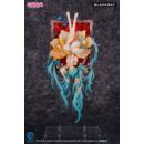 Hatsune Miku PVC Statue 1/7 Hatsune Miku: The Portrait´s Phantom Melody 41 cm