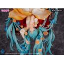 Hatsune Miku PVC Statue 1/7 Hatsune Miku: The Portrait´s Phantom Melody 41 cm