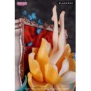 Hatsune Miku PVC Statue 1/7 Hatsune Miku: The Portrait´s Phantom Melody 41 cm