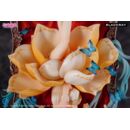 Hatsune Miku PVC Statue 1/7 Hatsune Miku: The Portrait´s Phantom Melody 41 cm