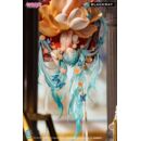 Hatsune Miku PVC Statue 1/7 Hatsune Miku: The Portrait´s Phantom Melody 41 cm