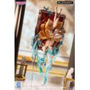 Hatsune Miku PVC Statue 1/7 Hatsune Miku: The Portrait´s Phantom Melody 41 cm
