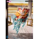 Hatsune Miku PVC Statue 1/7 Hatsune Miku: The Portrait´s Phantom Melody 41 cm