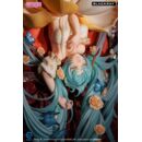 Hatsune Miku PVC Statue 1/7 Hatsune Miku: The Portrait´s Phantom Melody 41 cm