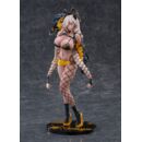 Azur Lane Estatua PVC 1/7 Owari Anime Expo 2024 Ver. 28 cm        